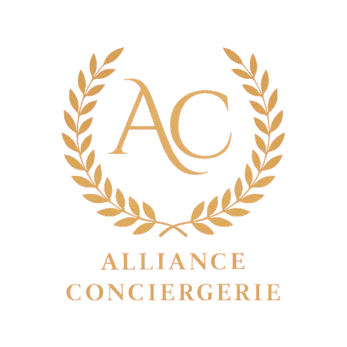Alliance Conciergerie
