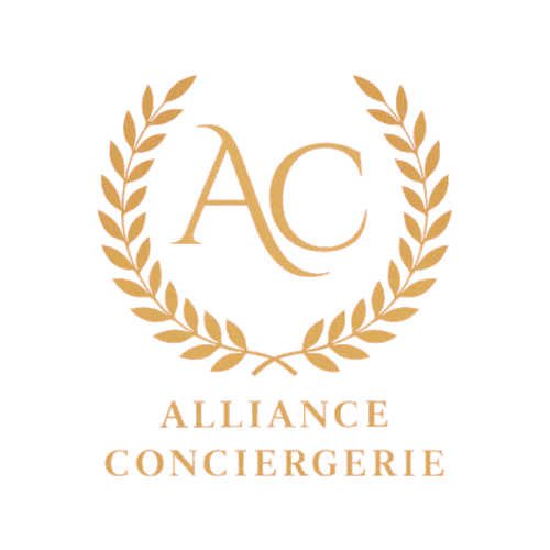 Alliance Conciergerie